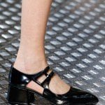 Prada-fall-2015-15-683×1024