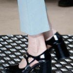 Prada-fall-2015-21-683×1024