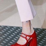 Prada-fall-2015-22-683×1024