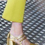 Prada-fall-2015-683×1024