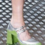 Prada-fall-2015-8-550×825