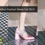 Prada-fall-2015-shoes-milan-fashion-week