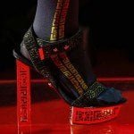 Versace-shoes-milan-fall-2015-chiko-blog-10-683×1024