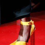 Versace-shoes-milan-fall-2015-chiko-blog-15-683×1024