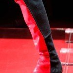 Versace-shoes-milan-fall-2015-chiko-blog-2-683×1024