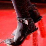 Versace-shoes-milan-fall-2015-chiko-blog-4-683×1024