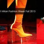 Versace-shoes-milan-fall-2015-chiko-blog-feature