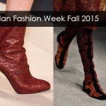 winter fashion trends