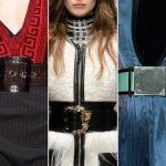 fall_winter_2015_2016_accessory_trends_big_buckled_belts