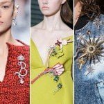 fall_winter_2015_2016_accessory_trends_brooches