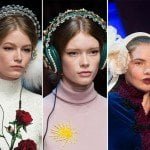 fall_winter_2015_2016_accessory_trends_earmuffs_and_regal_headphones1