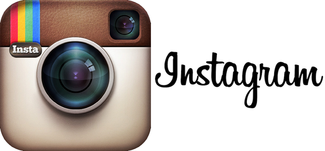 Instagram is no longer limited to square images