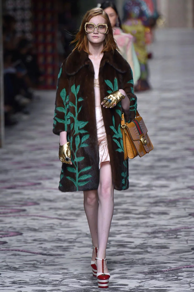 Gucci -008
