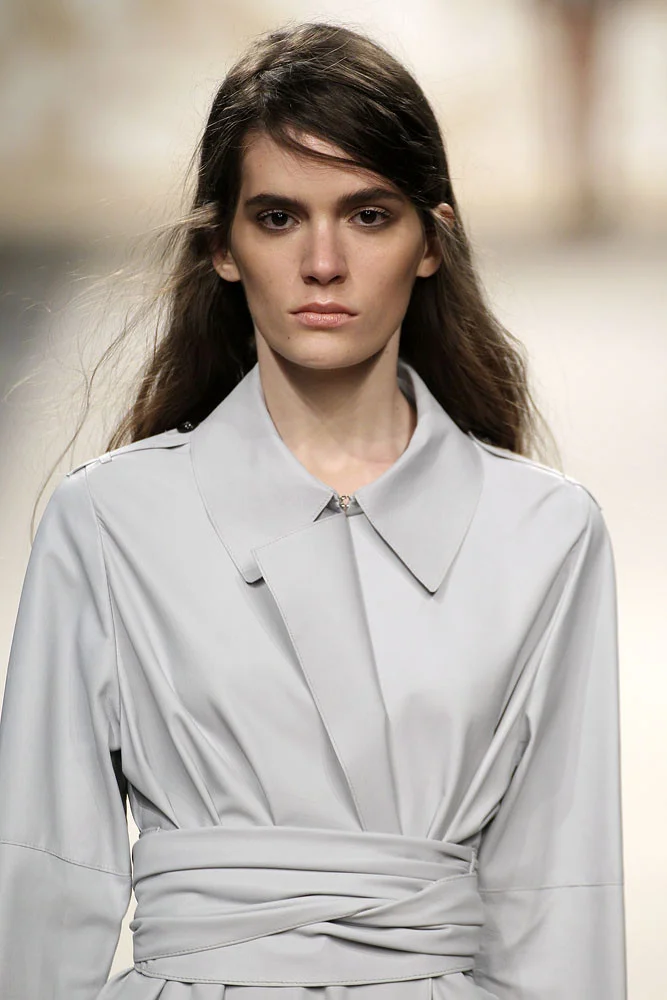 Simonetta Ravizza -Fashion Trends