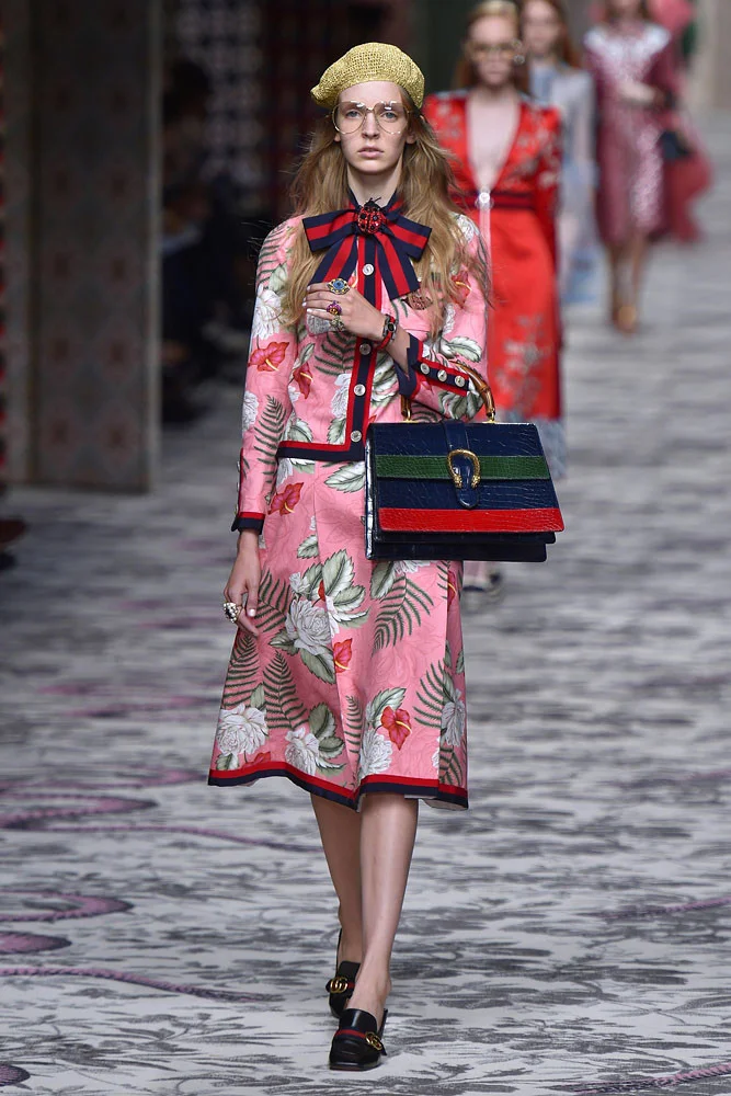 Gucci - 006