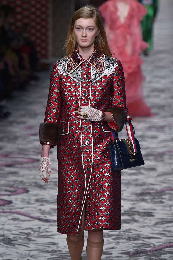 Gucci 05