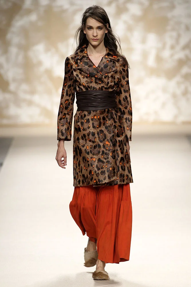 Fashion Trends 01