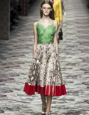 Gucci - 004