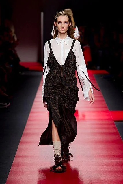N21 -Fashion Trends