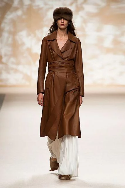 Simonetta Ravizza- Fashion