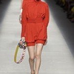 fen_LB_ss16_001-680×1024