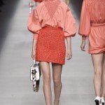 fen_LB_ss16_005-680×1024