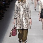 fen_LB_ss16_008-680×1024