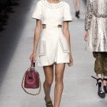 fen_LB_ss16_009-680×1024