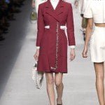 fen_LB_ss16_010-680×1024