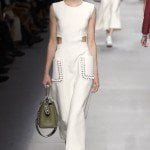 fen_LB_ss16_011-680×1024