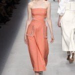 fen_LB_ss16_013-680×1024