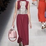 fen_LB_ss16_015-681×1024