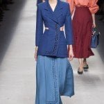 fen_LB_ss16_017-681×1024