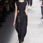 fen_LB_ss16_021-680×1024