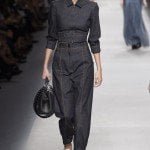 fen_LB_ss16_022-681×1024