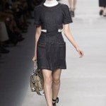 fen_LB_ss16_023-680×1024