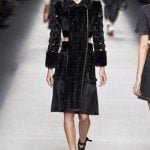 fen_LB_ss16_024-680×1024