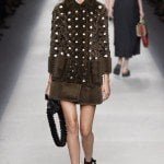 fen_LB_ss16_026-680×1024