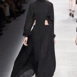 fen_LB_ss16_036-681×1024