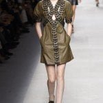 fen_LB_ss16_042-680×1024