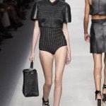 fen_LB_ss16_044-681×1024