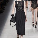 fen_LB_ss16_045-680×1024