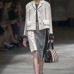 pra_LB_ss16_001-680×1024