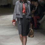 pra_LB_ss16_002-680×1024