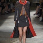 pra_LB_ss16_003-680×1024