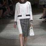 pra_LB_ss16_004-680×1024