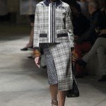 pra_LB_ss16_005-680×1024