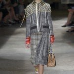 pra_LB_ss16_007-680×1024