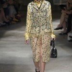 pra_LB_ss16_011-680×1024