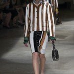 pra_LB_ss16_013-680×1024